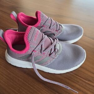 Adidas Lite Racer Sneakers